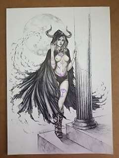 Cristiana Leone - Cristiana Leone - Lilith - (2022)