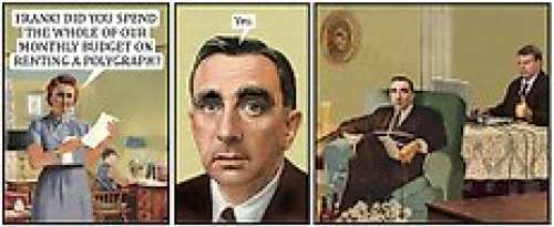 Jeroom | Jeroom - "Polygraph" NFT + Art paper on plate (2022) | Catawiki