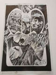 Alcatena | Batman - The Batman of Arkham | Catawiki