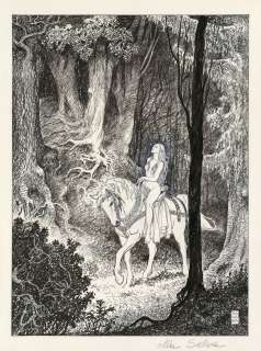 Milo Manara (Né En 1945) | Alla Selva | Christie’s