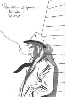 Berthet | Dupuis, Collection Berthet : Tomes 1 Ã  7 en édit… | Millon