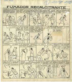 tbo-original-art-for-sale-comicarttracker