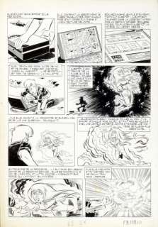 Godard, Christian - MARTIN MILAN. L‘IMPOSSIBLE A PORTEE DE LA MAIN. Cette