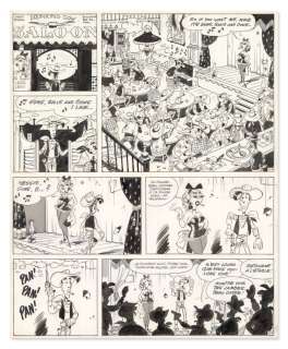 Morris (1923-2001) | Le Grand Duc | Christie’s