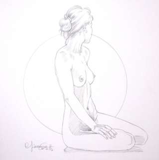 Giovanna Casotto | Giovanna Casotto - Volume "Liquide" limited con stampa + originale P.A. - EO - (2021) | Catawiki