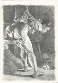 Muku Yoji Hand-Drawn Illustration | Mandarake (Big Web)