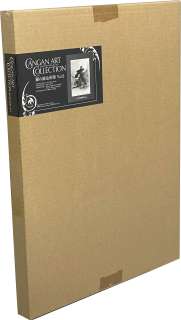 Hiromu Arakawa color reproduction illustration "FULLMETAL ALCHEMIST" | Mandarake (Big Web)