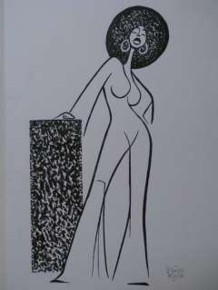 Kolk, Hanco | Hanco Kolk - Originele tekening - Dame 27 (vrij werk) - Formaat: 21 x 29,7 cm. - (2020) | Catawiki