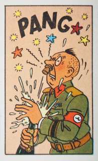 Hergé - De Zaak Zonnebloem | Zwiggelaar Auctions