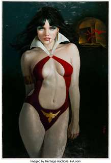 Enric (Enric Torres-Prat) | Enric (Enric Torres-Prat) | Heritage