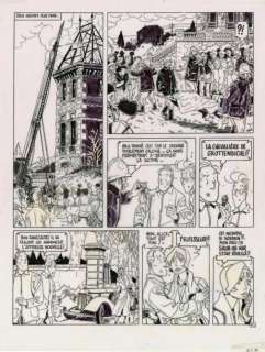 Didier Savard (1950-2016) - Dick Herisson