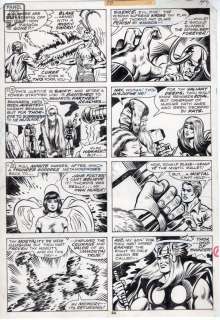 Rich Hoberg - What If 10 Page 44