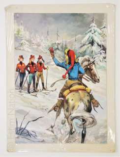 ILLUSTRATION | Estim Nation