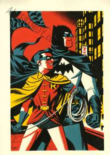 Michael Cho - Dynamic Duo
