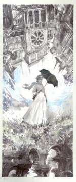 Fabrice MEDDOUR | Huberty Breyne