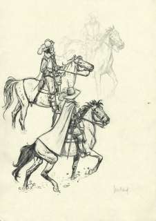 Juillard. Recherches d’attitudes 7 vies | BDEnchères