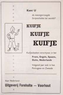 Nieuwsblad voor de Boekhandel | Zwiggelaar Auctions