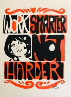 Kuiry - Gaggia, Francesco - 1 Original colour drawing - Illustrazione a tecnica mista | Catawiki