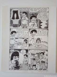 JOHNNY RYAN A.Y.C. # 5 | todocoleccion (Buy It Now)