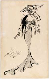 "MAD" MAGAZINE’S "SPY VS. SPY VS. SPY" ANTONIO PROHÍAS SPECIALTY ORIGINAL ART. | Hake’s