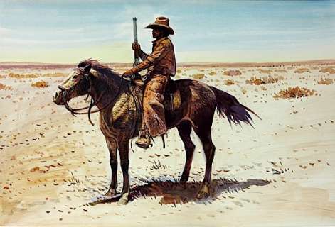 Giraud | BLUEBERRY | Artcurial