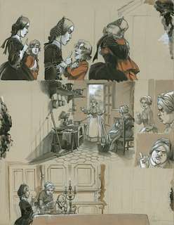 Yslaire | SAMBRE | Artcurial