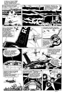 Paape Eddy (Né En 1920) | VALHARDI | Artcurial