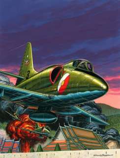 Bergèse Françis (Né En 1941) - TANGUY LAVERDURE