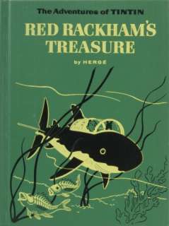 Golden Press | TINTIN - N°12 | Artcurial