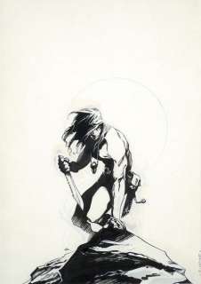 Vatine Olivier (NéÂ EnÂ 1959) - AQUABLUE