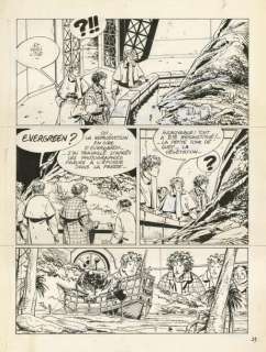  - Pierre WININGER (1950 2013) Nicéphore Vaucanson Ev…