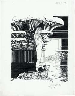 Jean-François Charles Né En 1952 - FOX - TOME 4