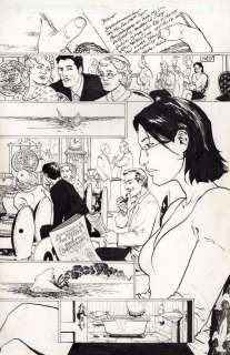 Cross, Peter Steigerwald - aspen seasons winter 2009 pg 1 henrik hielle story