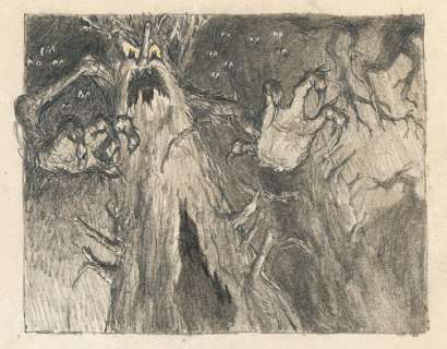 Blanche-Neige et les sept Nains Studio Walt Disney… | Rossini