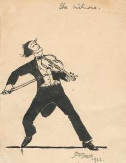 Hergé. illustration originale virtuose | BDEnchères