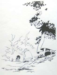 Bedãº | Original cover for Kuifje / TinTin magazine  - Hugo  - Le ChÃ¢teau des Mouettes  - (1988) | Catawiki