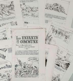 Roger LECUREUX (1925 1999) & Eduardo COELHO (1919 … | Drouot Estimations