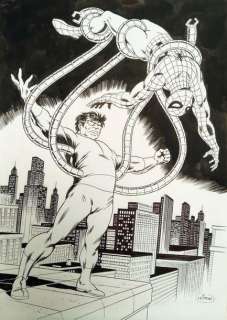 MITTON JEAN-YVES Français 1945 - Lot 19 - MITTON JEAN-YVES Français 1945 Nova Re-création originale Ã  l‘encre de chine du…