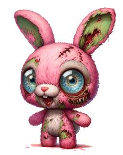 JOTED _ Laaaaaaapin | Galerie Neuf