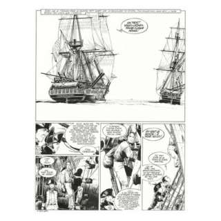 BONNET - Lot 83 - FRANCK BONNET USS CONSTITUTION Il y a deux justices...