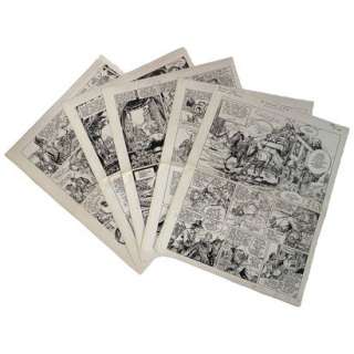 PASCAL Claude (1931-1993) " Les Belles histoires de… | Tajan