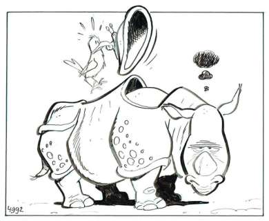 Boes - Luxe editie Boes Integraal deel 5 - N° 38/80 met originele strook in speciale map + ex-libris - hc met linnen rug | Catawiki