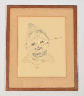 [ORIGINAL BOOK & COMIC ARTWORK] EPPO DOEVE (1907-1981) | Zwiggelaar Auctions