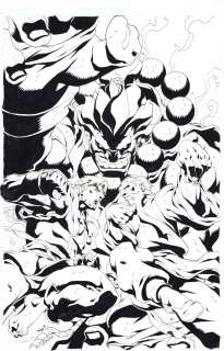 Street Fighter II #4A