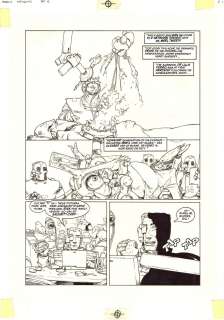 Kevin Walker - Mercy Heights 9