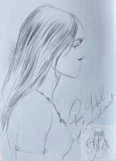 Delaby/Murena. Paire d’albums + Dédicace Ã  la mine de… | Dagoty