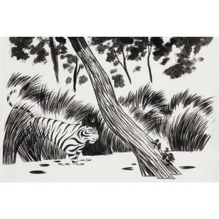 Cyril PEDROSA (1972) | Tajan