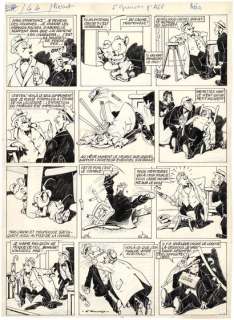 Edmond-François Calvo... | * Cricri, souris d’appartement - Cricri chez Madame... | Tessier Sarrou