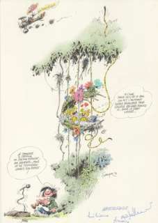 ANDRE FRANQUIN (1924-1997) | Fauve Paris