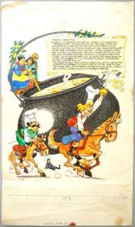 Cuisine - Les Recettes... | Cuisine - Les Recettes aventureuses de J2 - Planche... | Farrando